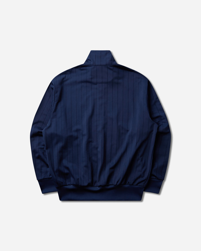 adidas Firebird Tt Dn Nindig Sweatshirts Track Tops KE4128