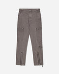OAMC Peacemaker Flight Pant Lilac Pants Trousers PCM2OP05ACO00836 36
