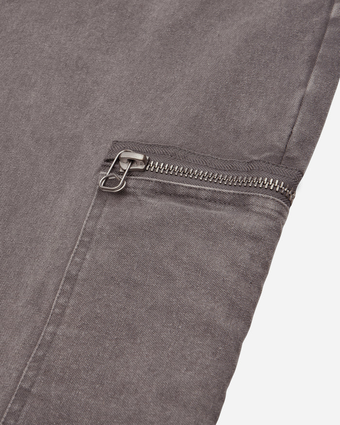 OAMC Peacemaker Flight Pant Lilac Pants Trousers PCM2OP05ACO00836 36