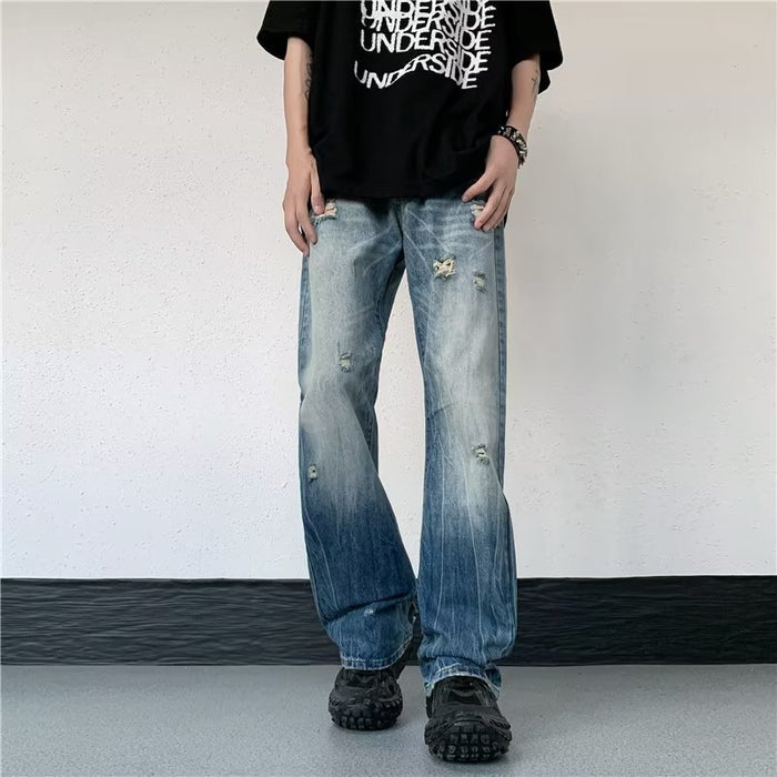 8475f52867cdb68db3d0237fbfaa78cf