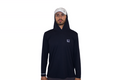 Men's Long Sleeve Hoodie – Performance Wear UV50 by L Cubed Lifestyle