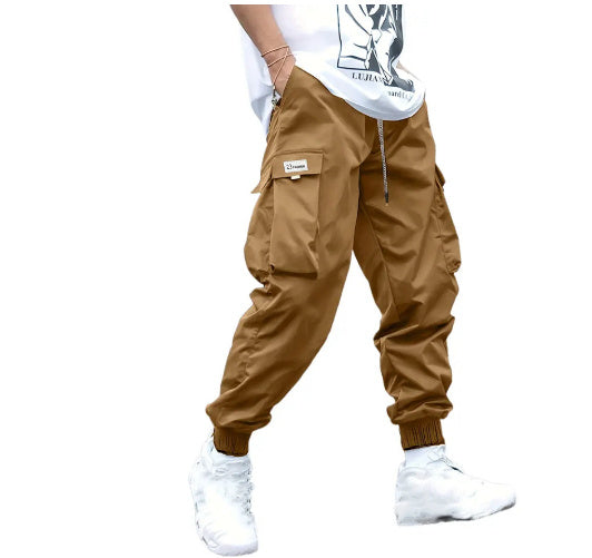 Dark brown1 / 3XL