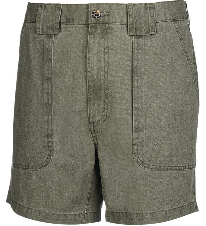 Olive / 30