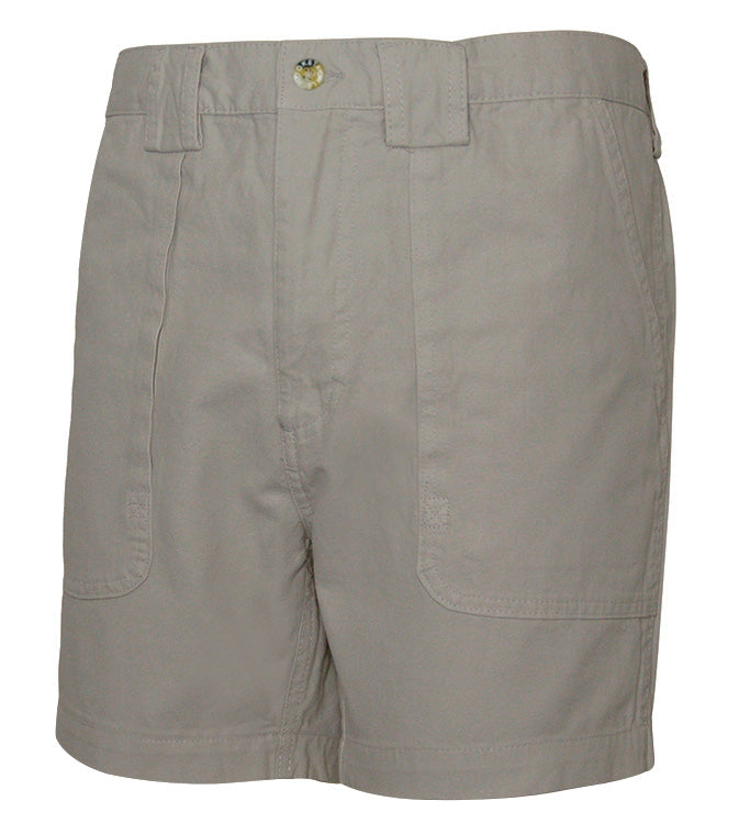 Khaki 19800 / 30