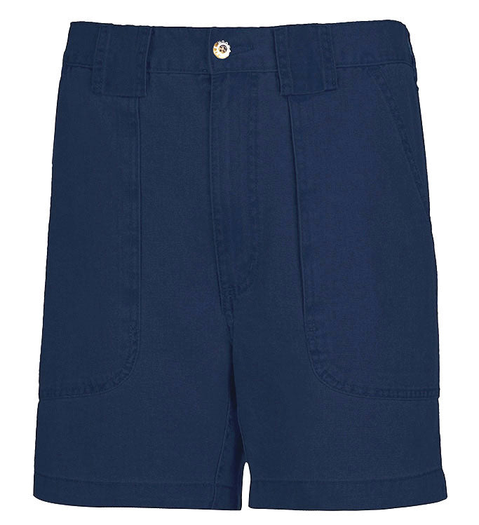 Navy / 30