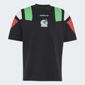 adidas Mexico EQT T-Shirt | Black | Men's