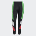 adidas Mexico EQT Track Pants | Black | Men's