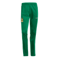 Mexico Track Pants 1986 | Green | Men's