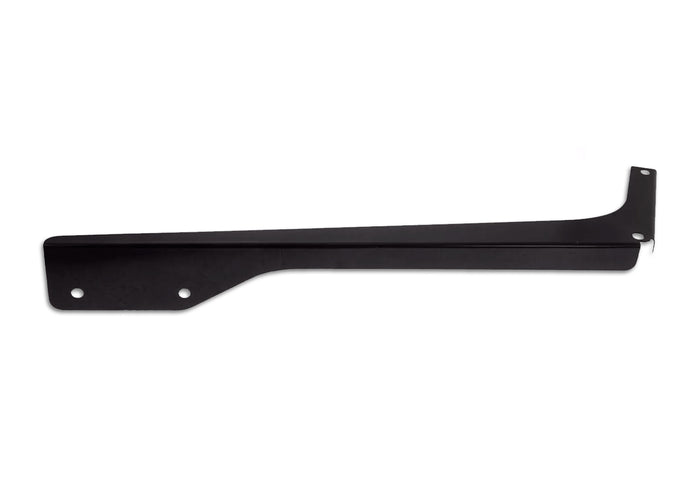 Middle Wind Cab Fairing Support Bracket L3 Driver 2004-2017 Volvo VNL