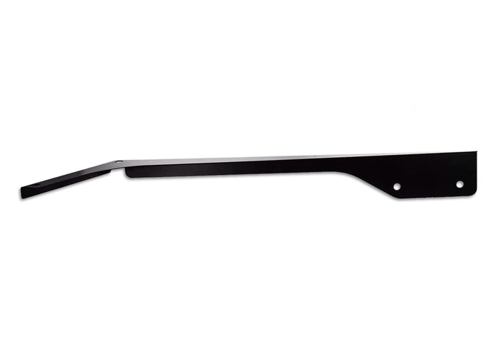 Middle Wind Cab Fairing Support Bracket L3 Driver 2004-2017 Volvo VNL