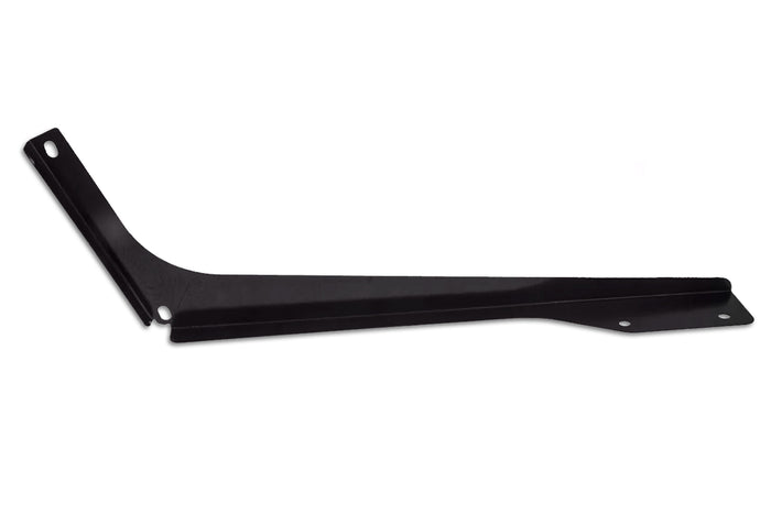 Middle Wind Cab Fairing Support Bracket L3 Driver 2004-2017 Volvo VNL