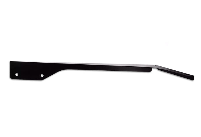Middle Wind Cab Fairing Support Bracket L3 Passenger 2004-2017 Volvo VNL