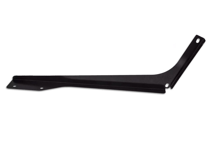 Middle Wind Cab Fairing Support Bracket L3 Passenger 2004-2017 Volvo VNL