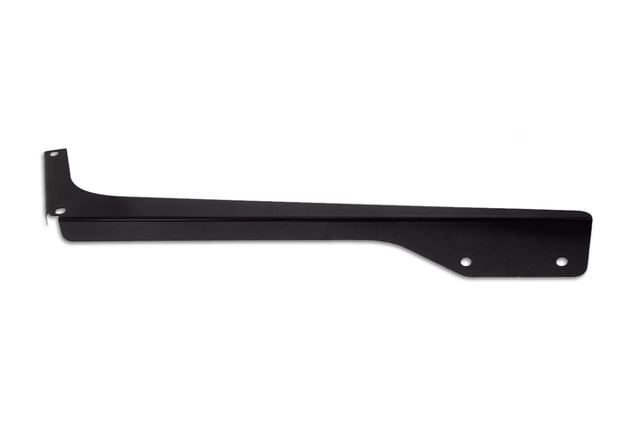 Middle Wind Cab Fairing Support Bracket L3 Passenger 2004-2017 Volvo VNL
