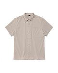 Mikey Snap Up Shirt