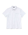 Mikey Snap Up Shirt