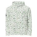 Mint Condition Golf Hoodie - Premium Brushed Fleece
