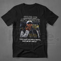 "Missed Field Goal" Mike Tomlin T-Shirt – Funny Pittsburgh Football Graphic Tee