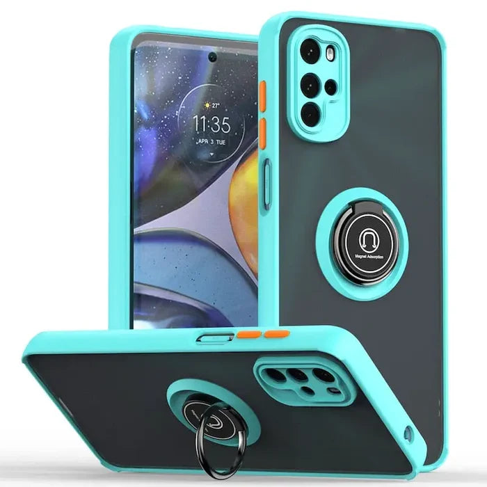 the best iphone cases for 2019