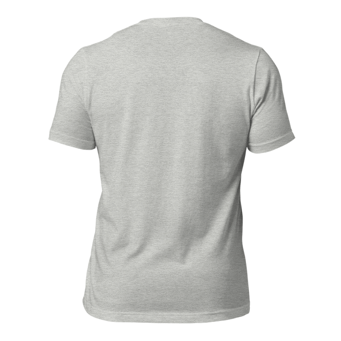 "MONSTERS are REEL" Tee-Shirts