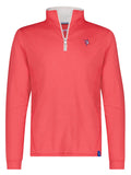 Monterey Performance Quarter Zip