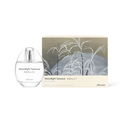 Moonlight Samurai Eau de Parfum 50ml