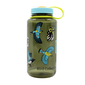 Morning Flight Nalgene