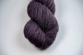 Morticia  - Cria DK