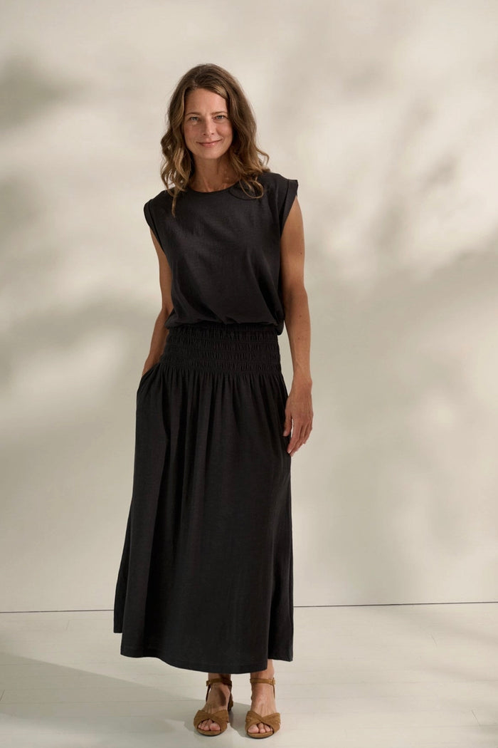 Moshi Moshi Mind Emely Skirt