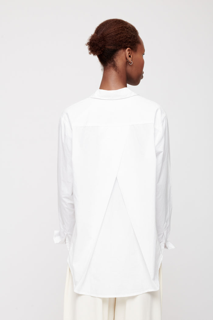 Moshi Moshi Mind Gaia Shirt
