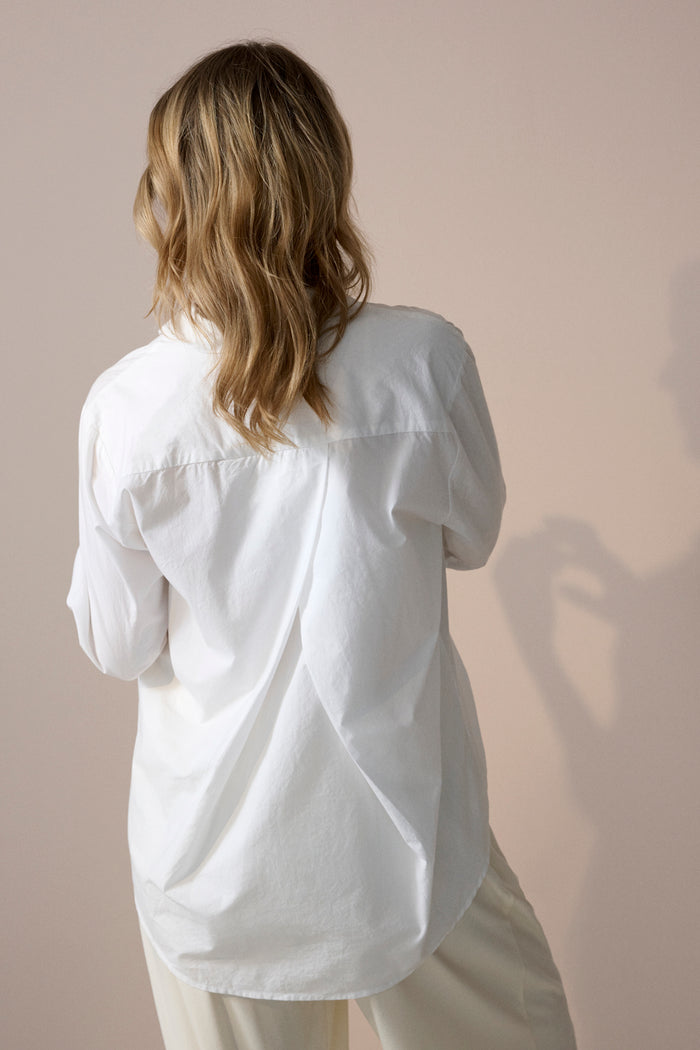 Moshi Moshi Mind Gaia Shirt