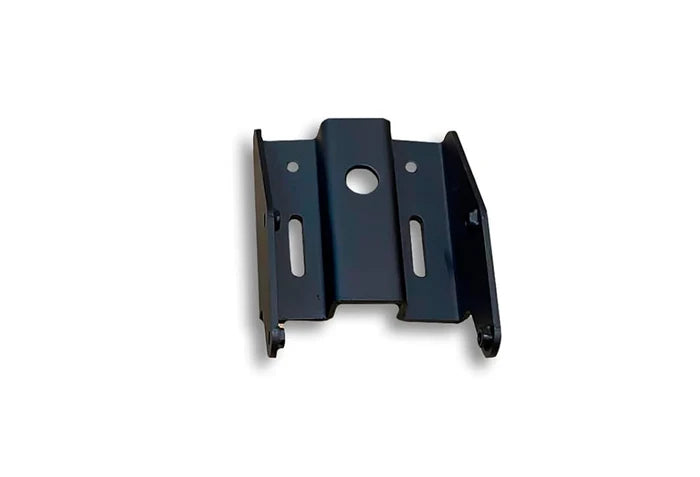 Mounting Bracket Driver Fit Plastic Bumper 2018+ Volvo VNL