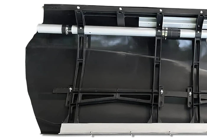 Mounting Bracket fit Fairing Skirt Panel Driver 2013-2021 Kenworth T680