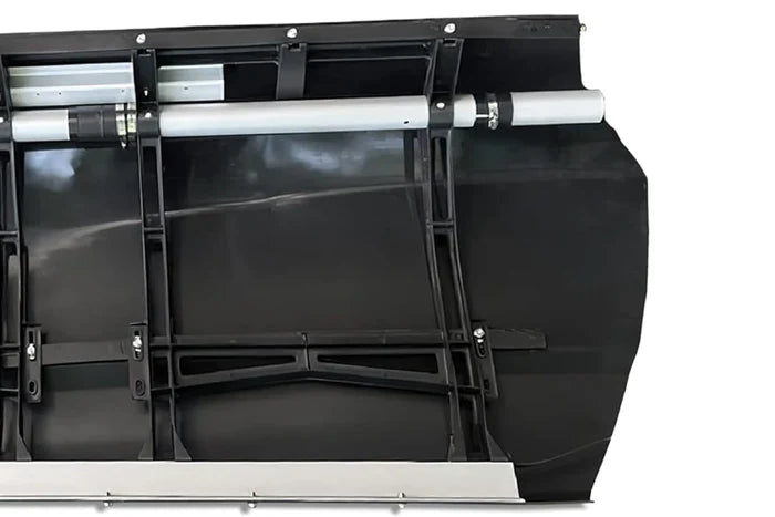 Mounting Bracket fit Fairing Skirt Panel Passenger 2013-2021 Kenworth T680