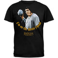 Movie Princess Bride Shirt - Brut Squad Andre The Giant