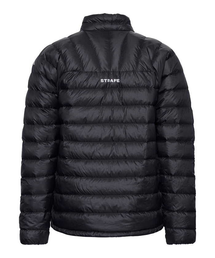 Ms Palisade Down Insulator Jacket