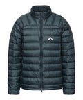 Ms Palisade Down Insulator Jacket