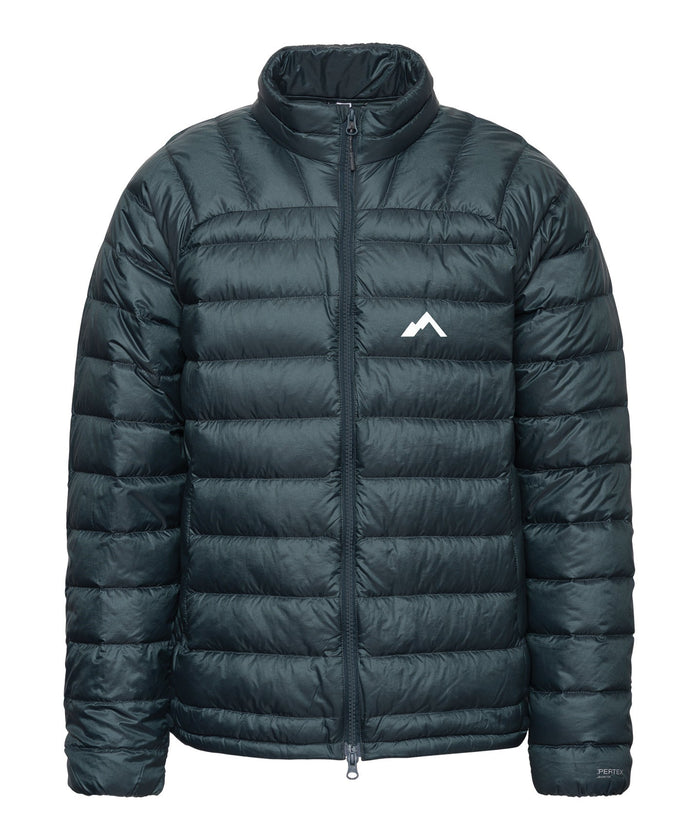 Ms Palisade Down Insulator Jacket