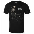 My Chemical Romance Shredded Album Mens T-shirt
