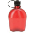 nalgene everyday canteen