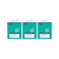 Neofollics anti-grey hair tablets (3-pack) - Hairgivers