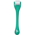 Neofollics beard roller (0.5 mm) - Hairgivers