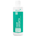 Neofollics conditioner (250 ml) - Hairgivers