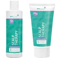 Neofollics scalp therapy combination pack - Hairgivers