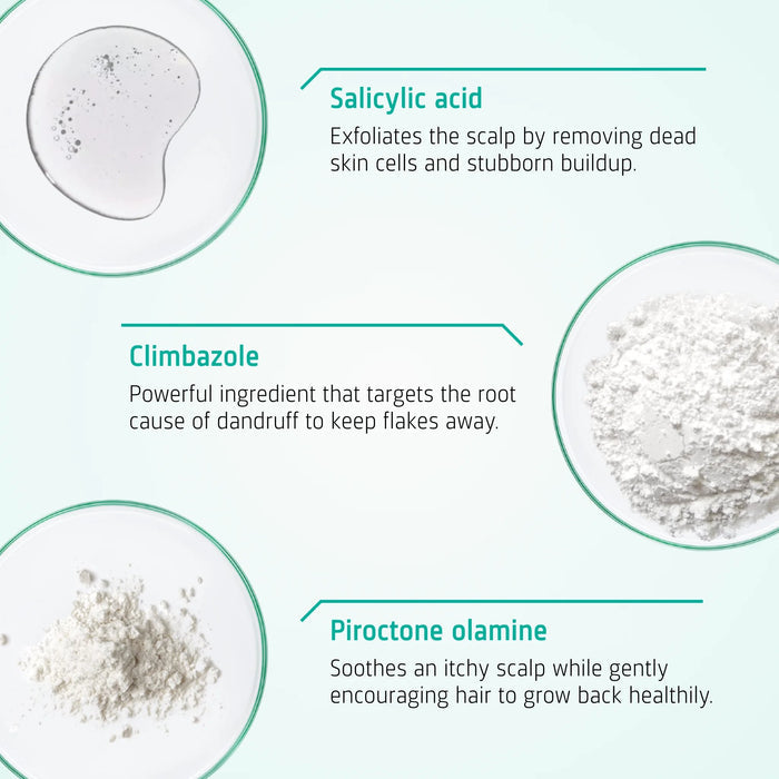 Neofollics Scalp Therapy Pack