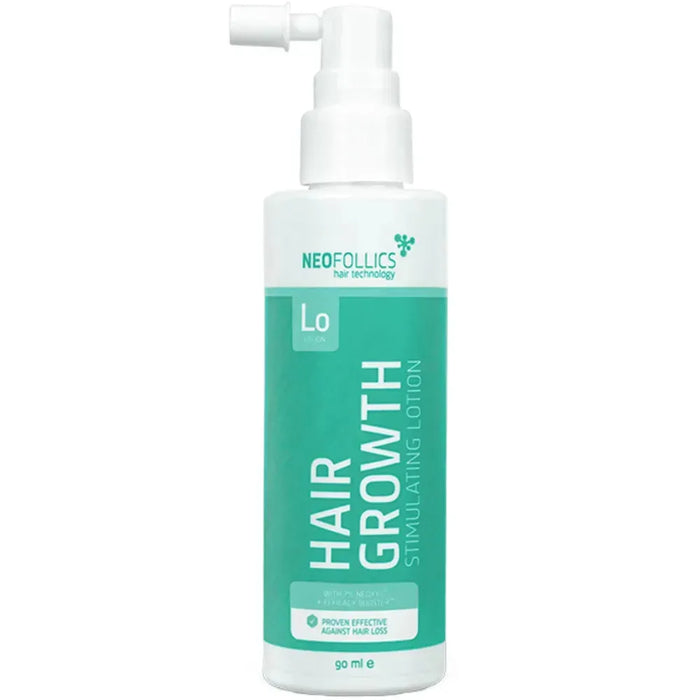 Treatment for advanced male hereditary hair loss - Hairgivers