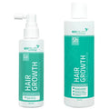 Alopecia Areata Treatment - Hairgivers