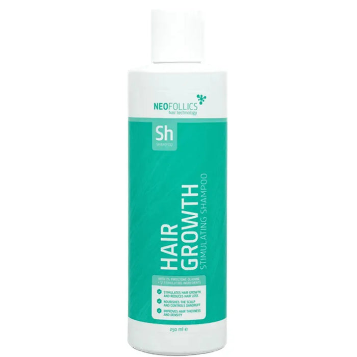 Alopecia Areata Treatment - Hairgivers