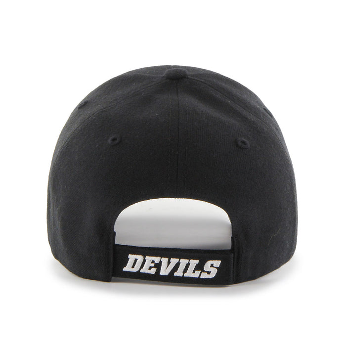 New Jersey Devils '47 MVP - 47 Brand Canada