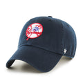 New York Yankees '47 CLEAN UP